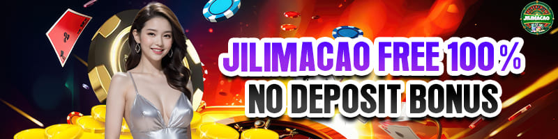 JILIMACAO