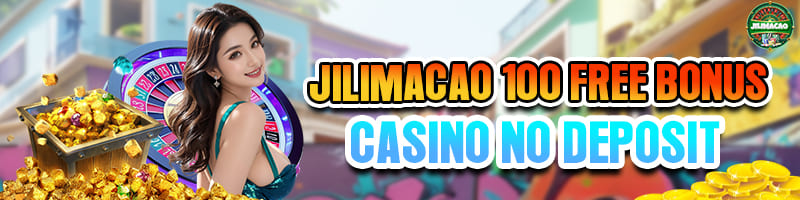 JILIMACAO