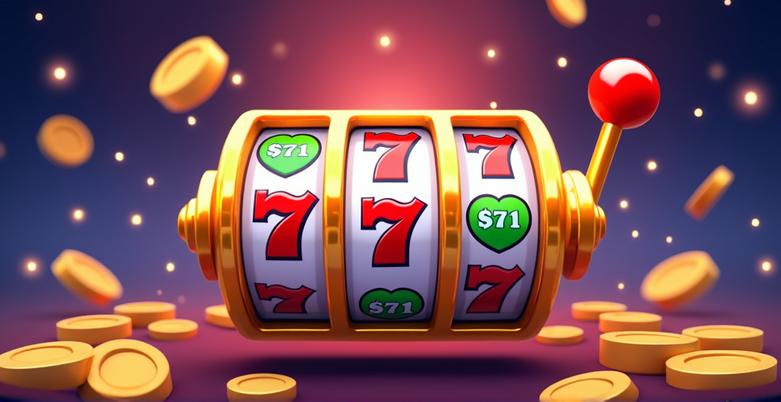 Best Slots Philippines 2025