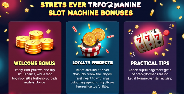 Safe Online Slots Philippines | Play Safely Now