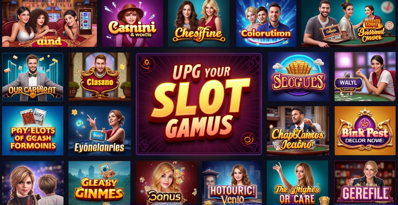 Slot Promotions Philippines | Maximize Your Winnings