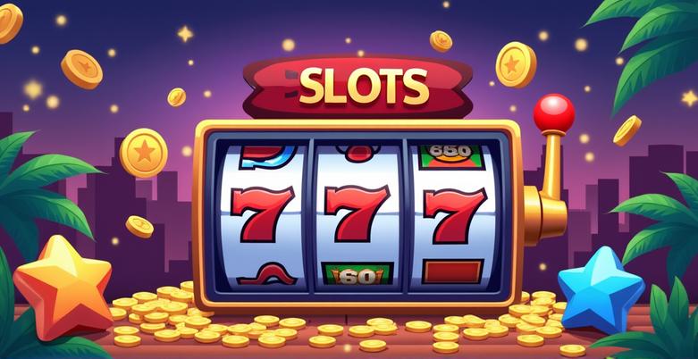 Fast Payout Slots Philippines