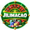 jilimacaoph.com